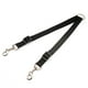 thumbnail image 5 of Divisor de correa para perro con acoplador y clip para collar C4Y7, 5 of 5
