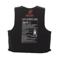 thumbnail image 5 of Seachoice Neoprene Multi-Sport Life Jacket and Vest, Youth, 5 of 5