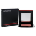 thumbnail image 3 of InnerGlow CheekPowder - 02 Twilight Hour, 3 of 6