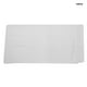 thumbnail image 4 of Almohadilla desechable para el cuidado de adultos, almohadillas impermeables de absorbencia, para personas mayores, 80x150cm, 4 of 14