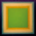 thumbnail image 1 of 12 Stations / Stationneur Tolv, 1 of 1