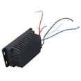 thumbnail image 2 of Controlador de Motor NikouMX para Cinta de Correr 300 W Tablero de Control, 2 of 8