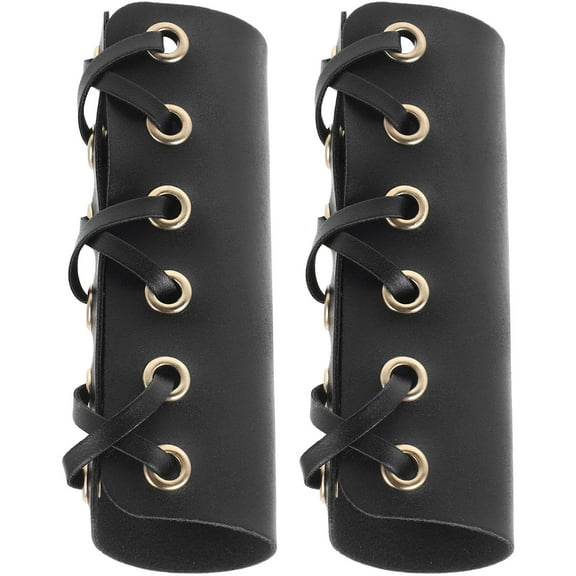 BEADCEST 1 Pair Ergonomic Bike Handlebar Grips With Hand Protection For Rainy Weather And Mountain Biking