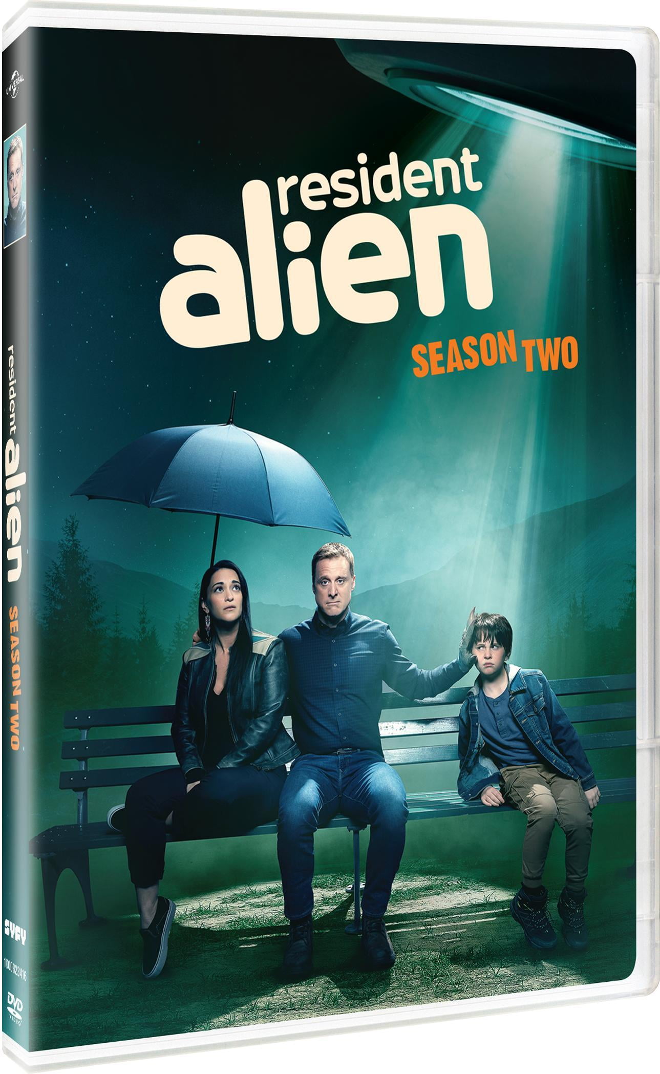 その他 The Resident: The Complete Second Season [DVD] Amazon.com: The Resident: The Complete Season 2 : Amy Holden