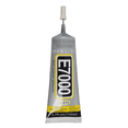 thumbnail image 3 of 4X Phone Shell Electronic Plastic Metal E7000 Crafts Jewelry Glue 110Ml, 3 of 6