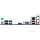 thumbnail image 4 of Placa madre MSI H81M-E33 LGA 1150 Intel H81 DDR3 Micro ATX, 4 of 4