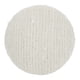 thumbnail image 4 of Pelotas De Juguete Para Gatos, Pelota Interactiva Para Rascar Gatos De Sisal, Juguetes Para Gatos Para Gatos De Interior, Pelota Para Hámster Para Gatos, Pelota De Sisal Para, 4 of 7