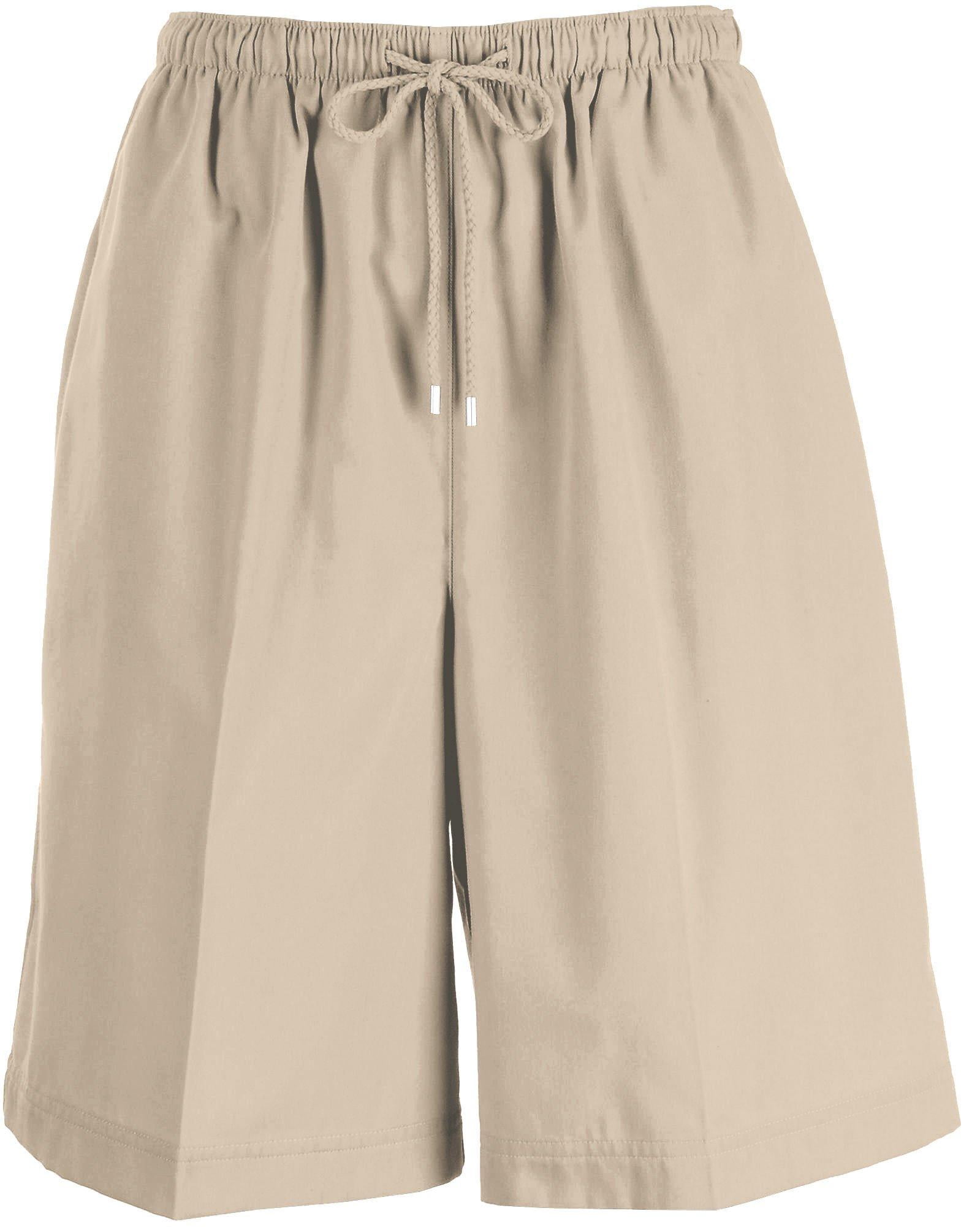 Coral Bay Womens The Everyday Twill 