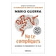 thumbnail image 1 of No te Compliques Debolsillo Mario Guerra, 1 of 2