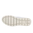 thumbnail image 5 of Easy Spirit Womens Valina Slip On  Flats Casual Shoes, 5 of 5