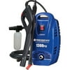 Powerwasher 1350psi Electric Pressure