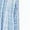Light blue, variant on Women's T-Shirts Blouse Baggy Sleeveless Tee Vest Tank Tops Plus Size Comfortable Casual Fashion Summer Top