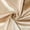 Champagne, variant on Efavormart Premium Velvet Round Tablecloth 132" Dusty Rose - Soft & Reusable Table Cover