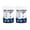 WH*2, variant on Aquatic Care Powder for Pond and Aquarium,Fast Dissolving Water Care Support for Fish,Shrimp & Crab,Maintenance Friendly for Pond Water Treatment,Ideal for Various Freshwater Setups(6.7x4.7")(WH*1)