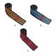 thumbnail image 3 of Eigraketly Vendaje elástico para rodilla, equipo deportivo de entrenamiento de gimnasia, 1 unidad Accesorios para máquinas de ejercicios negro, 3 of 6