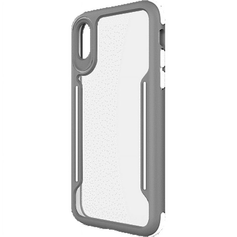 ｉＰｈｏｎｅＸＳ Privacy Glass Screen Protector | Highly Durable, and Scratch
