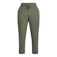 thumbnail image 5 of Avia Women's Dance Pants, Sizes XS-XXXL, 5 of 5