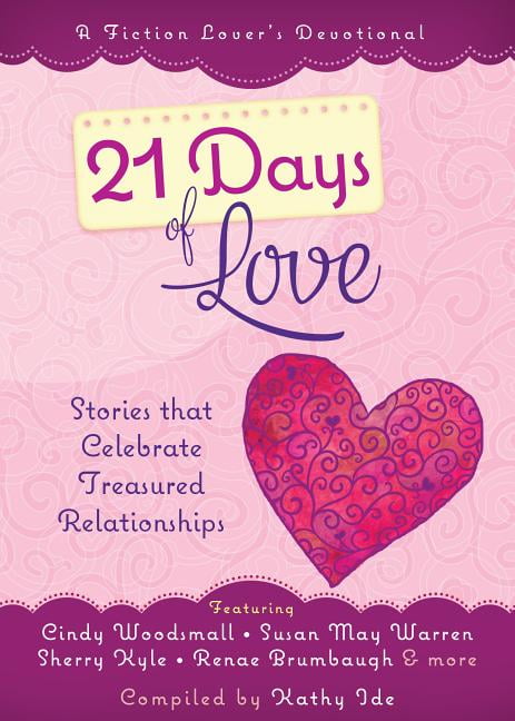 download true love dates book download true love dates book