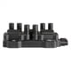 thumbnail image 3 of Car Ignition Coil Pack for Chevrolet GMC Buick Pontiac Saturn 3.4L 3.5L 3.9L 4.3L V6 12595088 UF434, 3 of 5