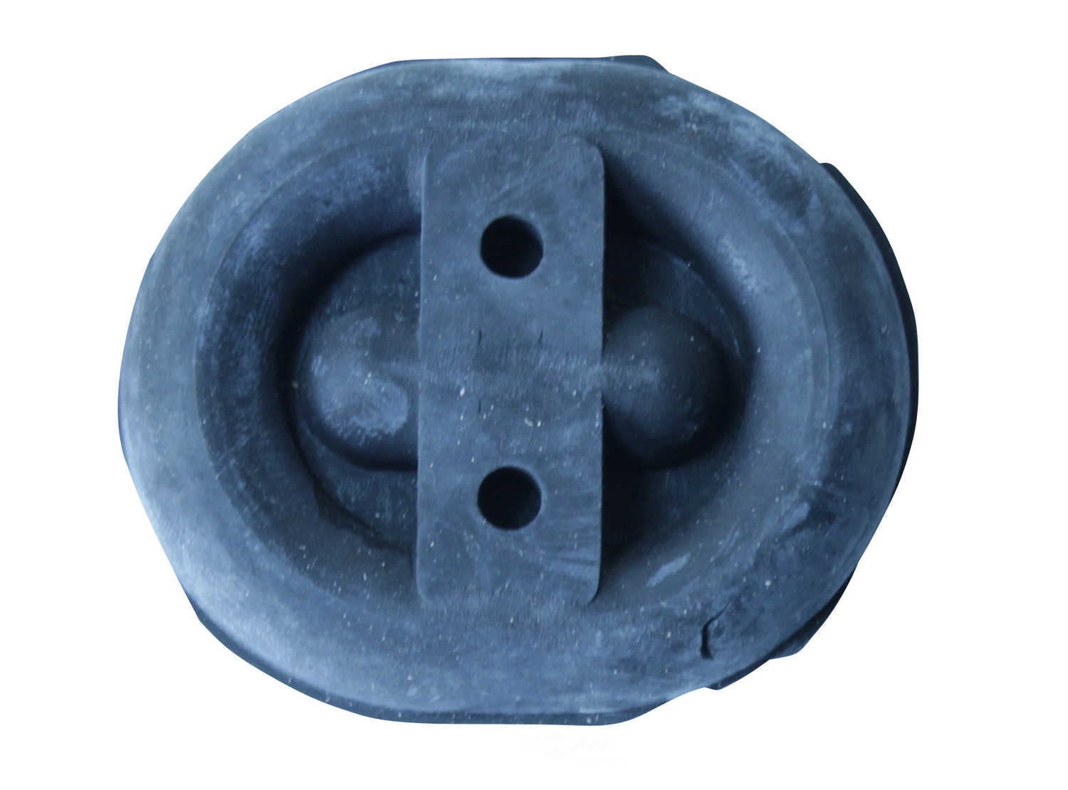 Walker Exhaust Hanger Length 2.375 Fits select: 1986-1993 VOLKSWAGEN CABRIOLET, 1979-1984 VOLKSWAGEN RABBIT