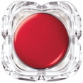 thumbnail image 4 of L'Oréal Paris Colour Riche Shine Lipstick 924 Enamel Red 0.1 oz. Stick, 4 of 5