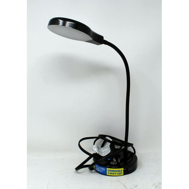 Intertek Lighting Replacement Parts Reviewmotors.co