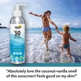thumbnail image 5 of Sun-Easy Sport Bundle, 5 of 9