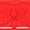 Red, variant on FJLBDE Case for iPad Pro 11 Inch 2022/2021/2020/2018 with Butterfly Stand, Shockproof Protective Tablet Cover with Shoulder Strap for Kids Girls, Beige Blue