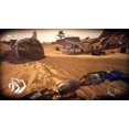 thumbnail image 2 of ATV Renegades nighthawk PS4 Estandar Edition, 2 of 2