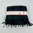 thumbnail image 3 of Club Room Men's Charcoal Heather Beanie Navy ONE SIZE B4HP, 3 of 6