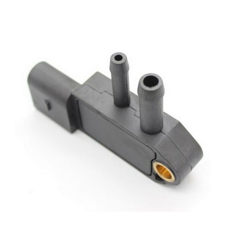 Dpf Pressure Sensor Audi A4 Best Audi Car