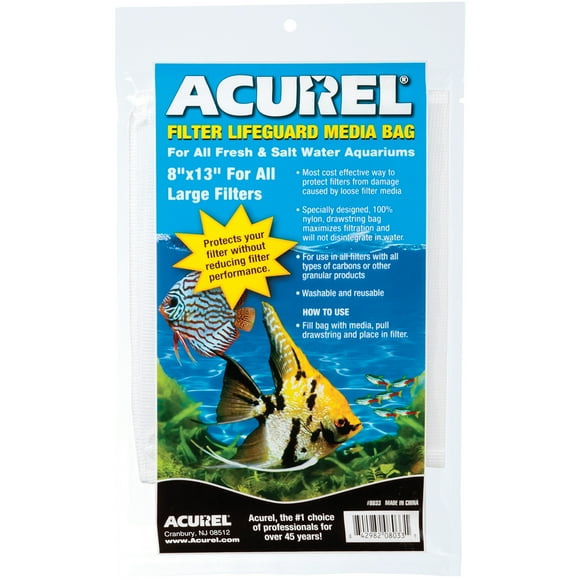 Loving Pets Products