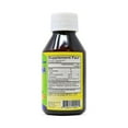 thumbnail image 3 of Arymar Imefasma Diabetic Syrup with Ginger and Aloe Vera - 4 Fl oz, 3 of 3