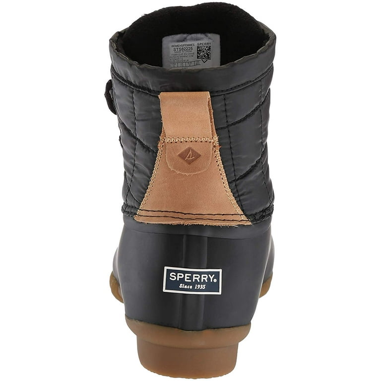 Sperry saltwater jetty sale