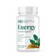 thumbnail image 1 of Suplemento: Michael's Health, energía naturopática, apoyo suprarrenal, 1 of 7