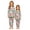 Kids, variant on Lvotionpl 2026 Family Christmas Pajamas Matching Sets, Match Family Christmas Pjs Long Sleeve Top & Pants Set Matching Holiday Family Pajama Xmas Sets