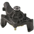 thumbnail image 3 of Gates 42552 Water Pump, Mechanical, 3 of 4
