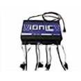 thumbnail image 3 of Ionic Four Bank Charger, 3 of 4
