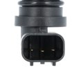 thumbnail image 3 of For Ford Fusion Focus Mazda 3 MX-5 Miata 2006-2011 Camshaft Position Sensor - BuyAutoParts, 3 of 5