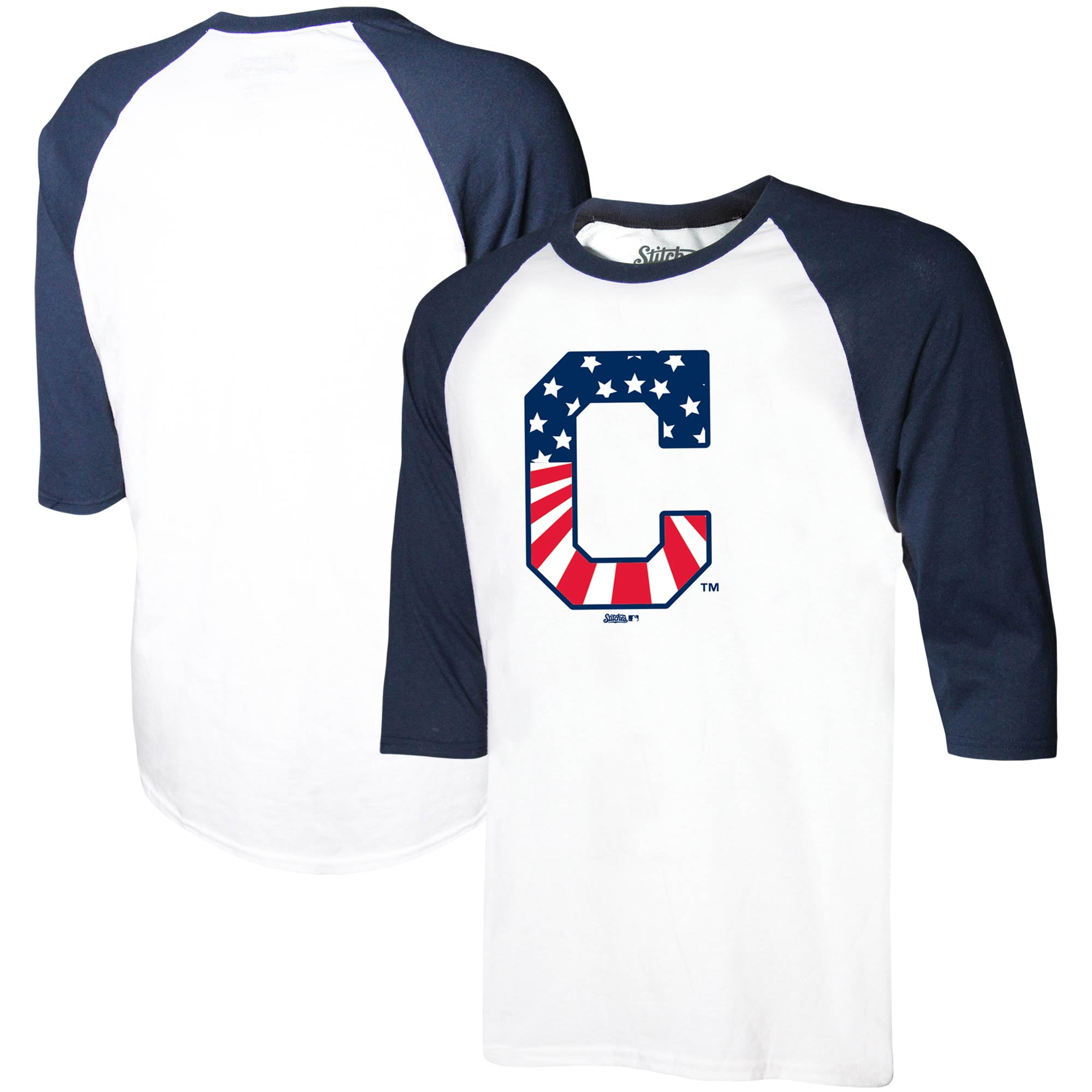 baby indians jersey