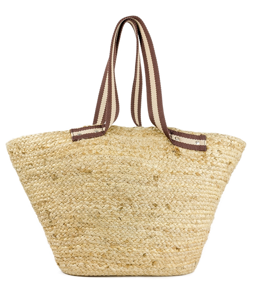 magid beach bags