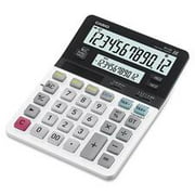 Casio CSODV220 Simple Calculator