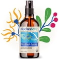 thumbnail image 4 of Spray de baño Sitz Motherlove Sitz Bath 120 ml con hamamelis, 4 of 8
