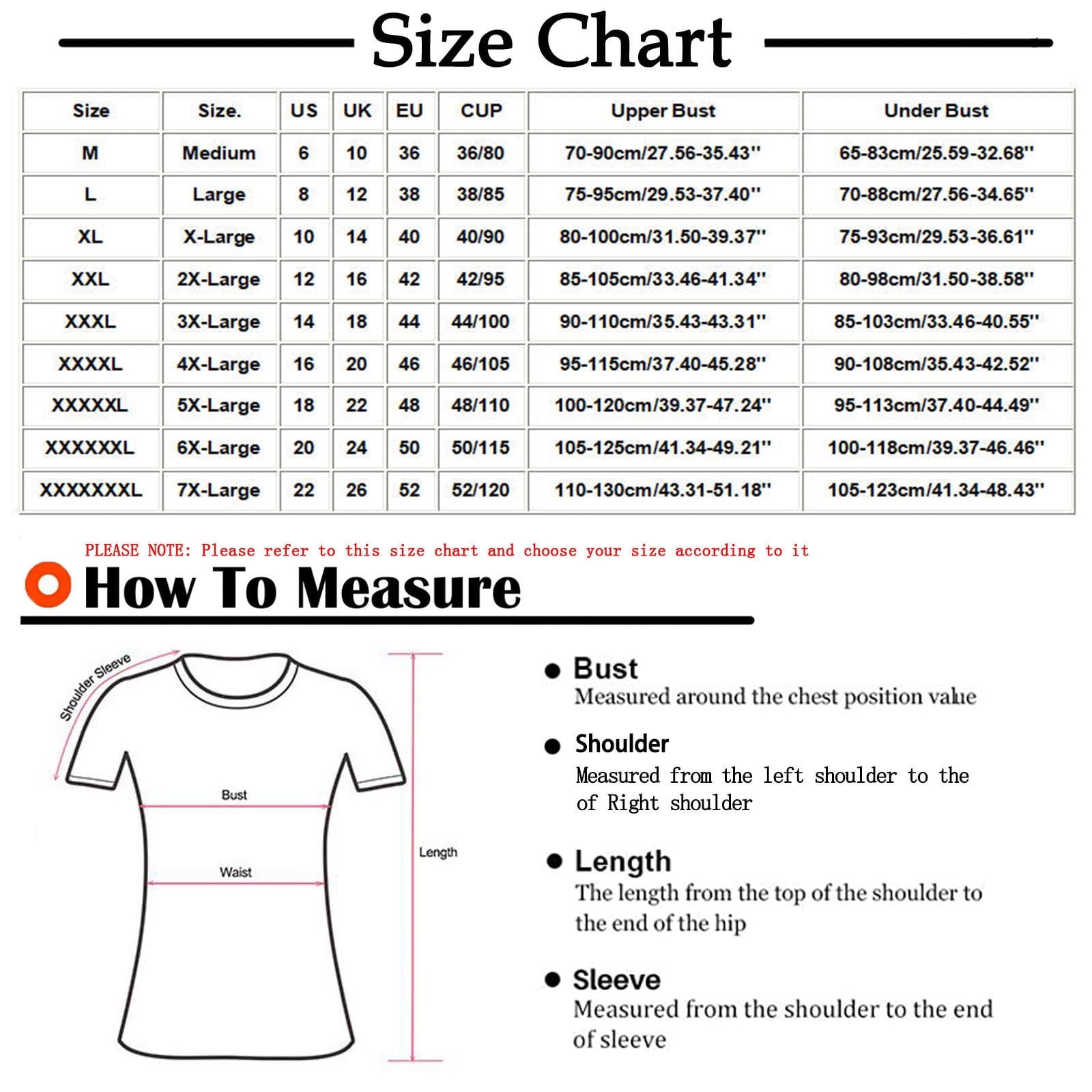 FNFYFH 3 Pack Wireless Bras for Older Women Front Close Button Daisy Printed Bras,Comfort Breathable Seamless Bra Plus Size 2025 No Underwire Womens T-shirt Bras
