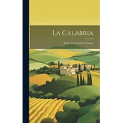 La Calabria (Hardcover)