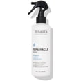 thumbnail image 1 of Zenagen Repairacle Strengthening Leave-In Conditioner, 8 fl. oz., 1 of 2