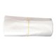 thumbnail image 1 of 50Pcs Live Fish Transport Bags Leak-Proof Shipping Bags Plastic Bag, 1 of 3