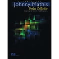 thumbnail image 1 of Johnny Mathis Deluxe Collection, 1 of 3