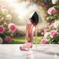 thumbnail image 4 of Perfume Viaan Krishna Fantasy Girl Blush Eau de Parfum, 30 ml, 4 of 6