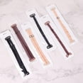 thumbnail image 5 of Invisible Hair Clip Face Slimming Bands Wrinkle Removal Facelift Makeup Tools, 5 of 12